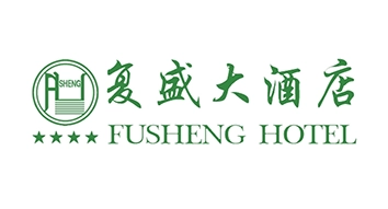 Partner-Logo